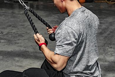 临近《星空》发售 Xbox再次取消XGP一美元试用